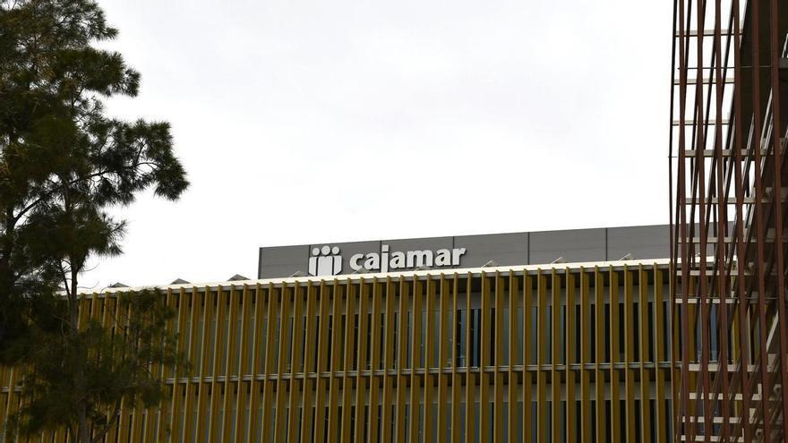 DBRS verbessert langfristiges Rating der Grupo Cooperativo Cajamar um eine Stufe auf BBB (high)