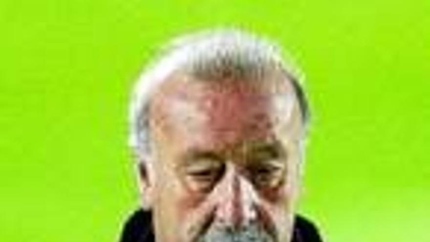 Del Bosque medita dar descanso a jugadores clave ante Sudáfrica