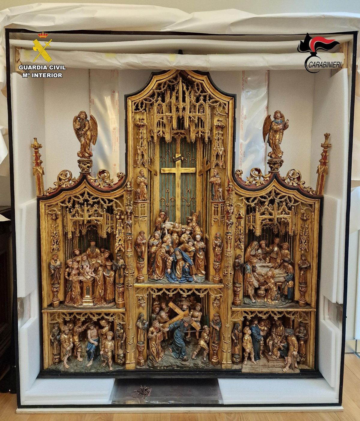 2025 07 03 op altarpiece uco 4