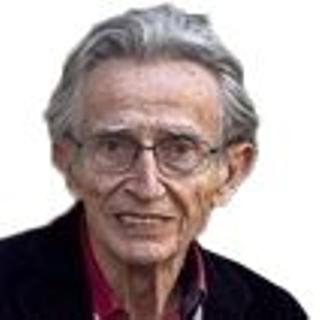 Rubert de Ventós