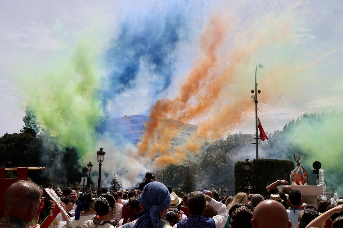 La Tronaera de Murcia