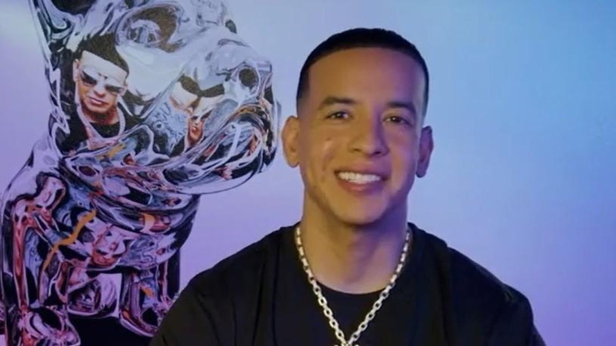 ¿A quin lloc de la Cosa del Sol comença ara Daddy Yankee la gira mundial de comiat després de la cancel·lació del Madrid Puro Reggaeton Festival? ¿A quin lloc de la Cosa del Sol comença ara Daddy Yankee la gira mundial de comiat després de la cancel·lació del Madrid Puro Reggaeton Festival?