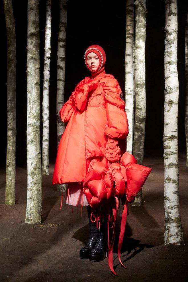 Moncler