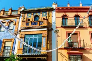 La ciudad favorita de la clase media española para irse de viaje en otoño
