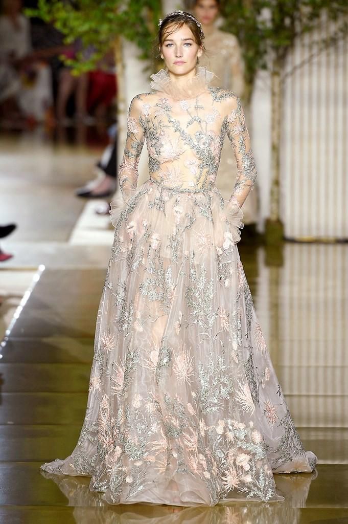 Zuhair Murad