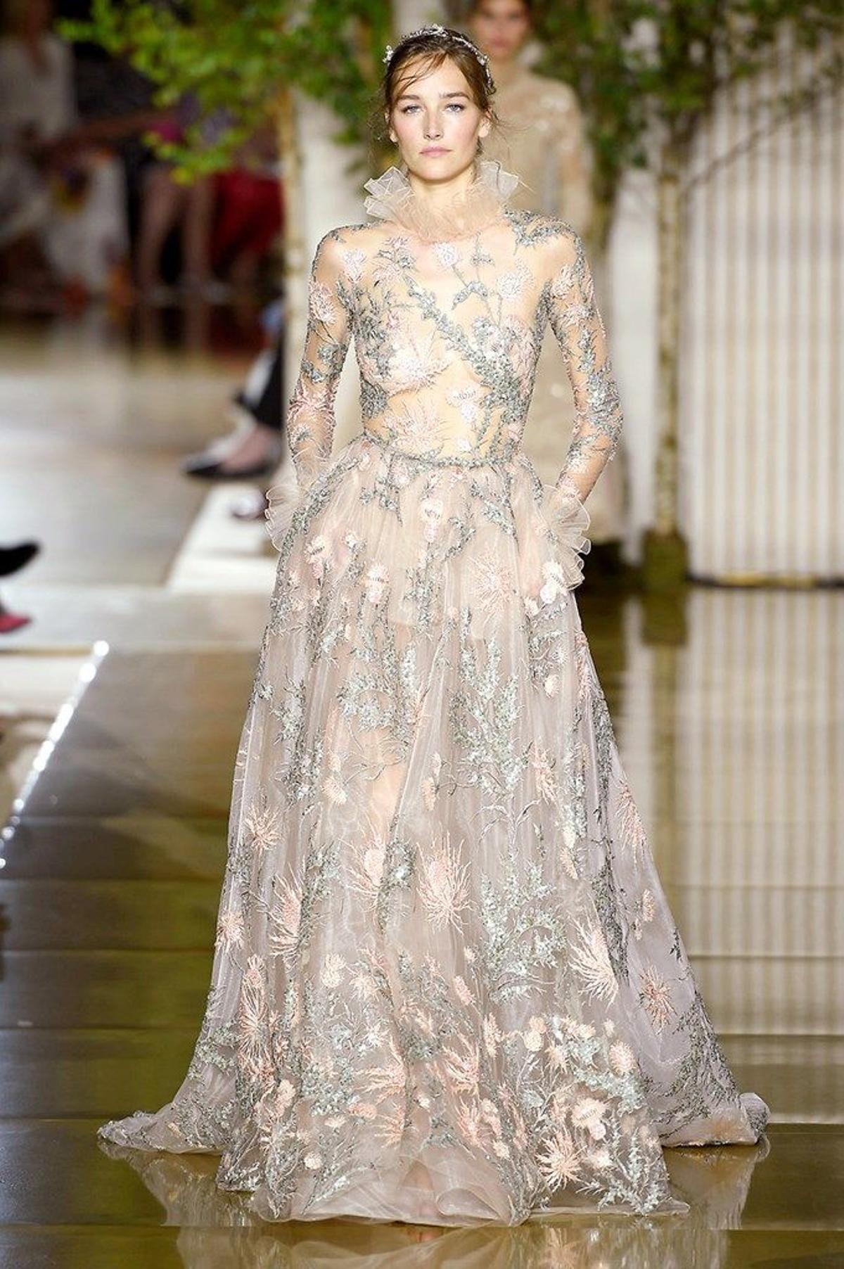 Zuhair Murad