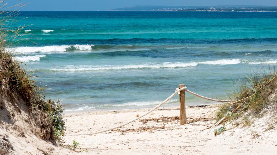 Mallorca entscheidet bald selbst über die eigene Küste - gut so?