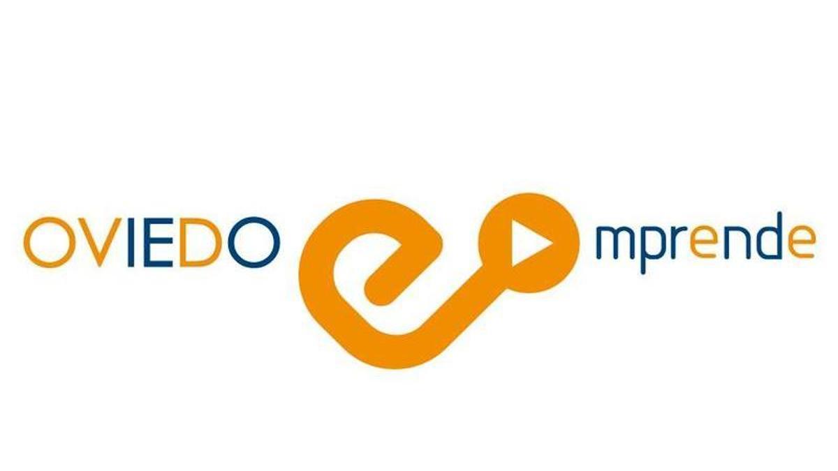 Imagen de Oviedo Emprende.