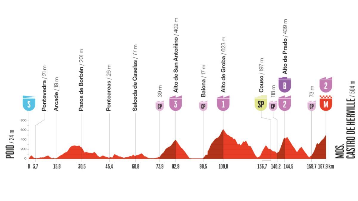 Kaylee reithmann leak