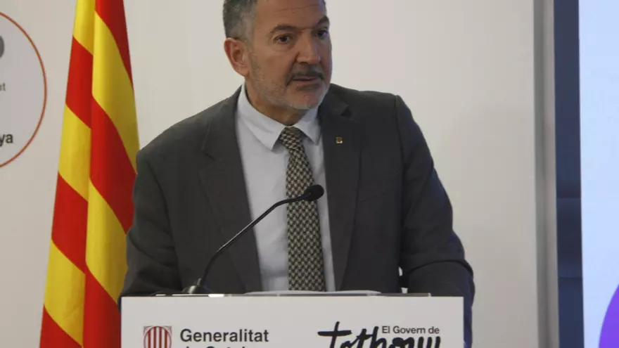 Catalunya assoleix el rècord històric de 2.285 start-ups el 2024