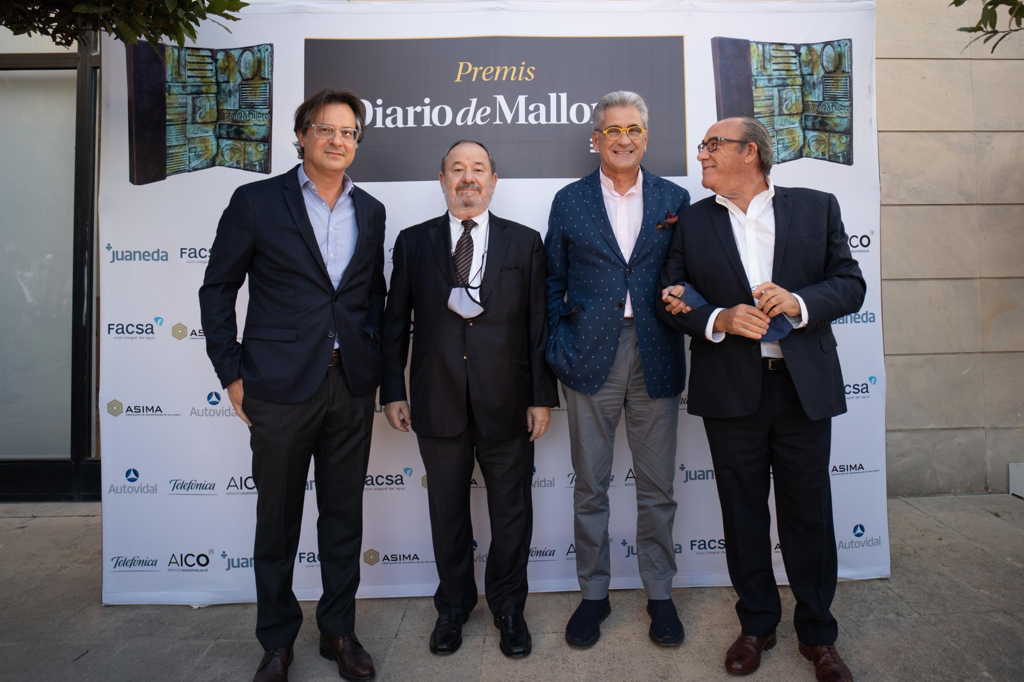 Premios Diario de Mallorca 82.jpg