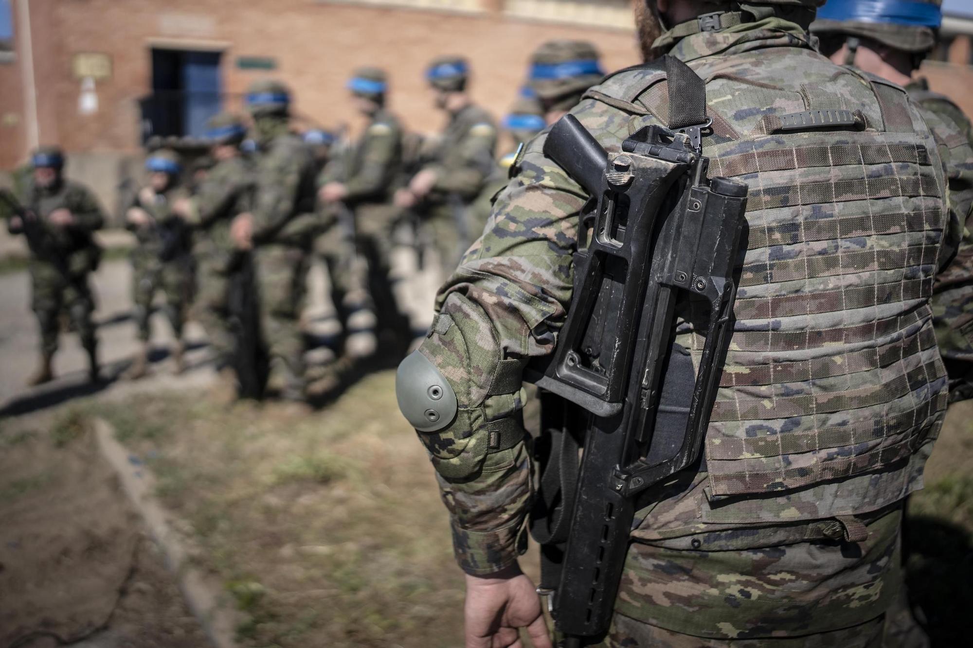 ukr041.JPG