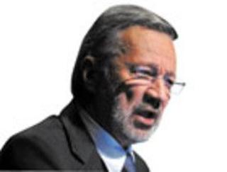 Germán Velásquez