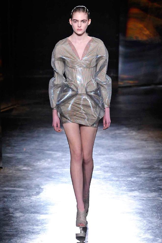 Iris Van Herpen