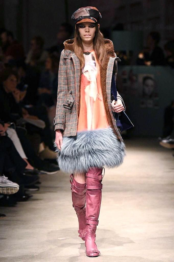 Prada