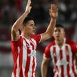 Guido Carrillo