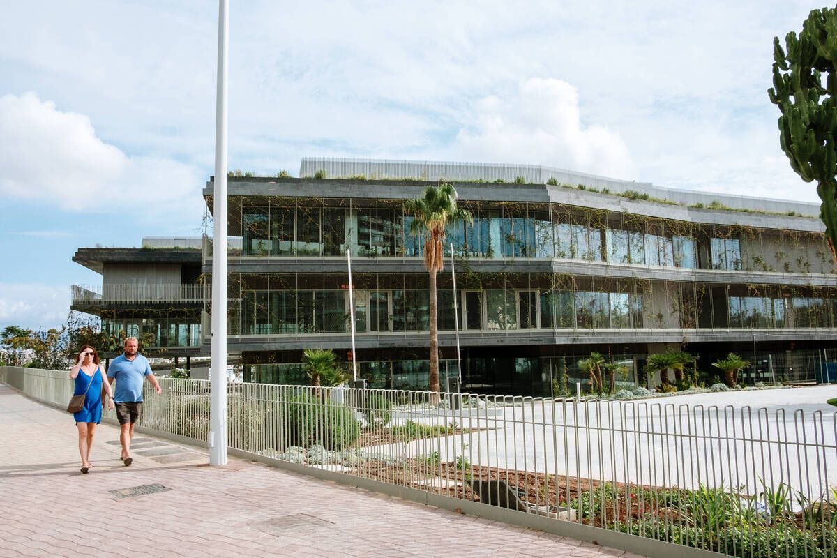 251010DMA_Bernardo A (225269275).jpg