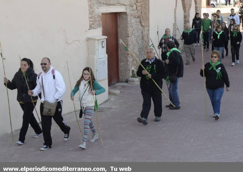 GALERÍA DE FOTOS -  Romería Magdalena 2014 (1)