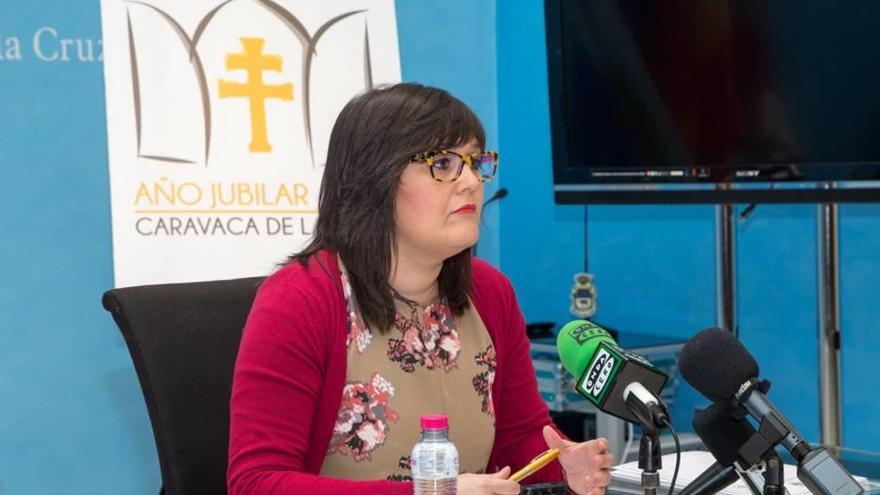 &quot;Parecía un juicio sumarísimo de los que hacía Franco&quot;