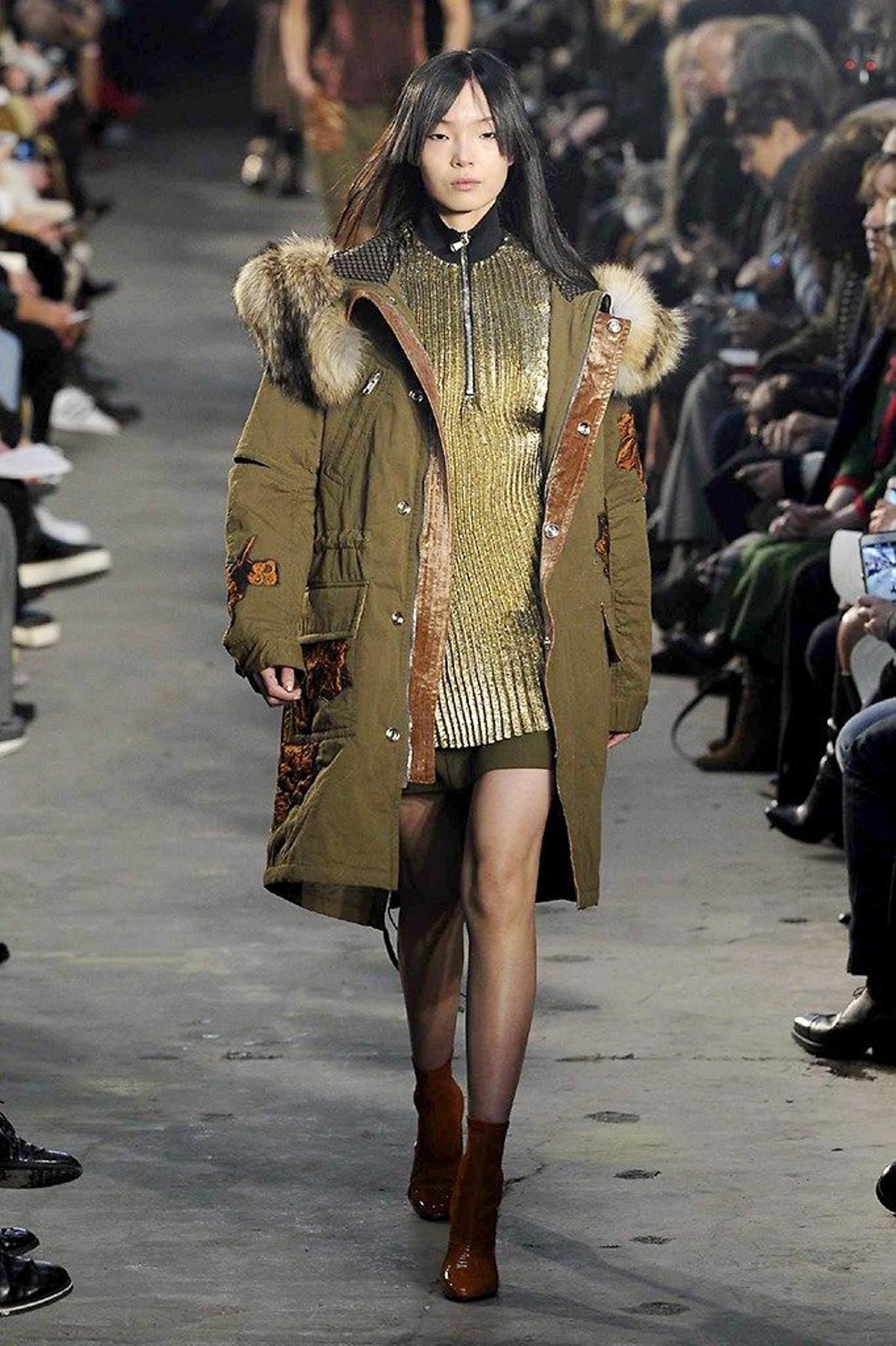 3.1 Phillip Lim