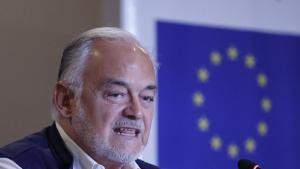 Misión electoral de la UE advierte que en Colombia persiste omisión de gastos electorales