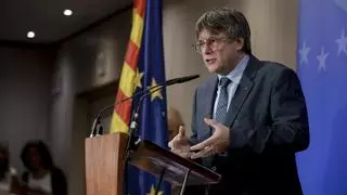 El giro de Puigdemont abre el interrogante en Junts sobre el regreso del espíritu convergente