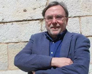 «El Castell de Sant Ferran de Figueres ha de bascular cap a la gestió cultural»