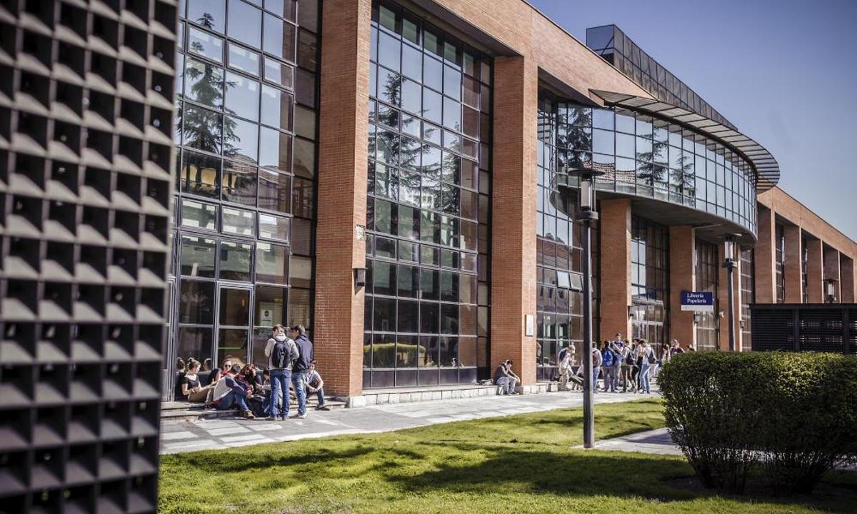 Algunas universidades españolas están destacando por su apuesta decidida por la innovación educativa
