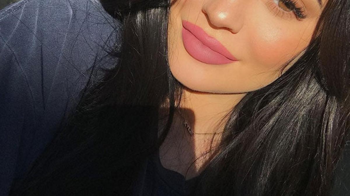 puedes-convertirte-en-kylie-jenner-para-halloween