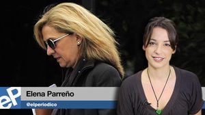 LInformatiu del 7 de gener