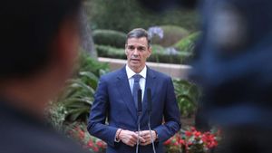 El Govern assumeix que les exigències dels socis compliquen els Pressupostos