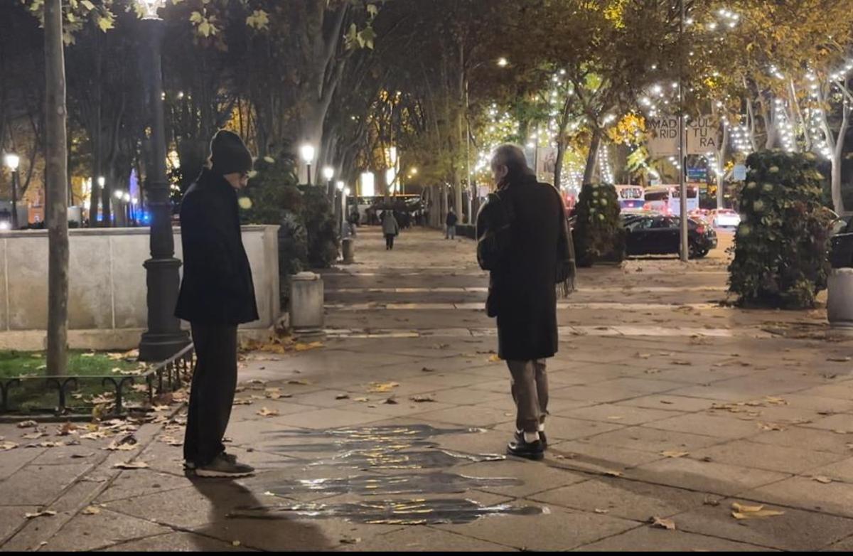 Una llamada de atención al Ministerio de Sanidad por las listas de espera Una llamada de atención al Ministerio de Sanidad por las listas de espera