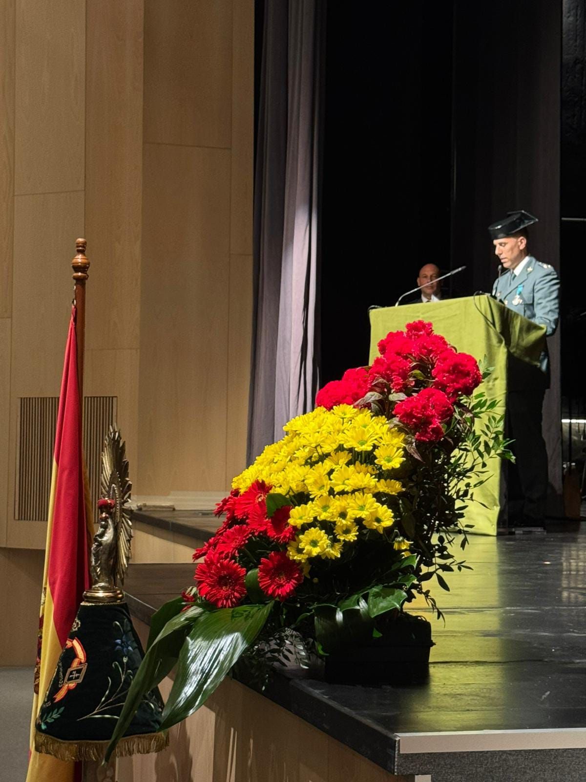 Guardia Civil Almussafes 09.jpg