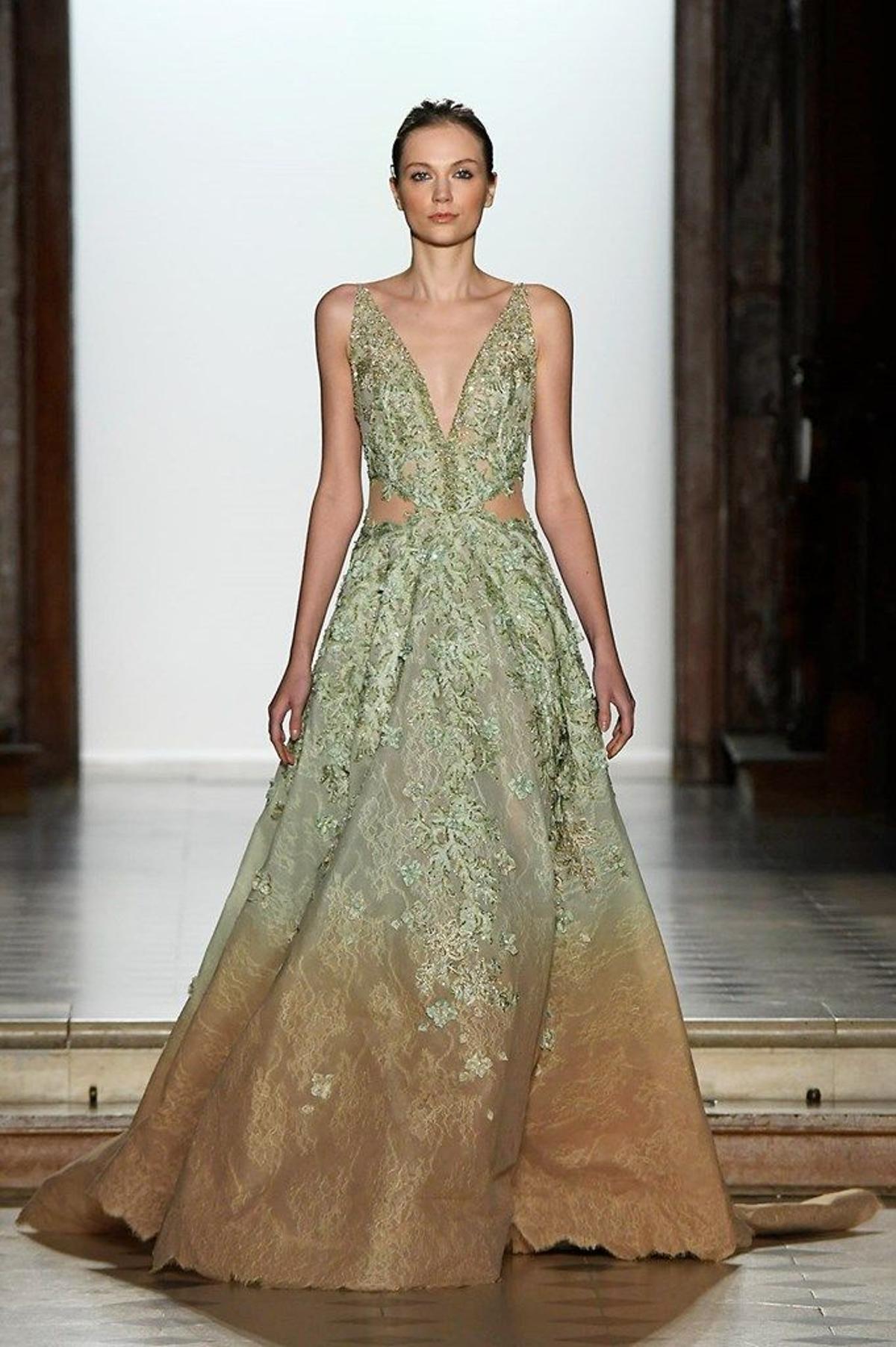 Tony Ward