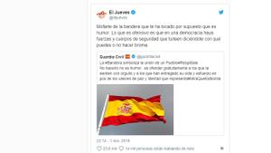 20181102 413289 dani-mateo-cierra-su-twitter-tras-las-amenazas-recibidas-por-un-cmico-sketch