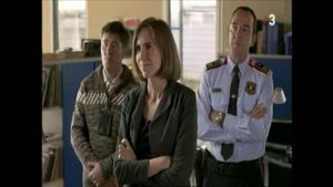 ’Nord’, nou Estat independent pirinenc (TV-3).