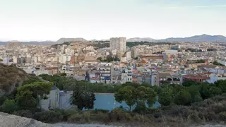 Alicante: Luces y sombras de un modelo turístico