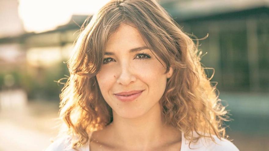 Mor l&#039;actriu catalana Daniela Costa amb només 42 anys