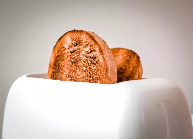 La tostada saludable que no podrás dejar de preparar para el desayuno: rápida y deliciosa