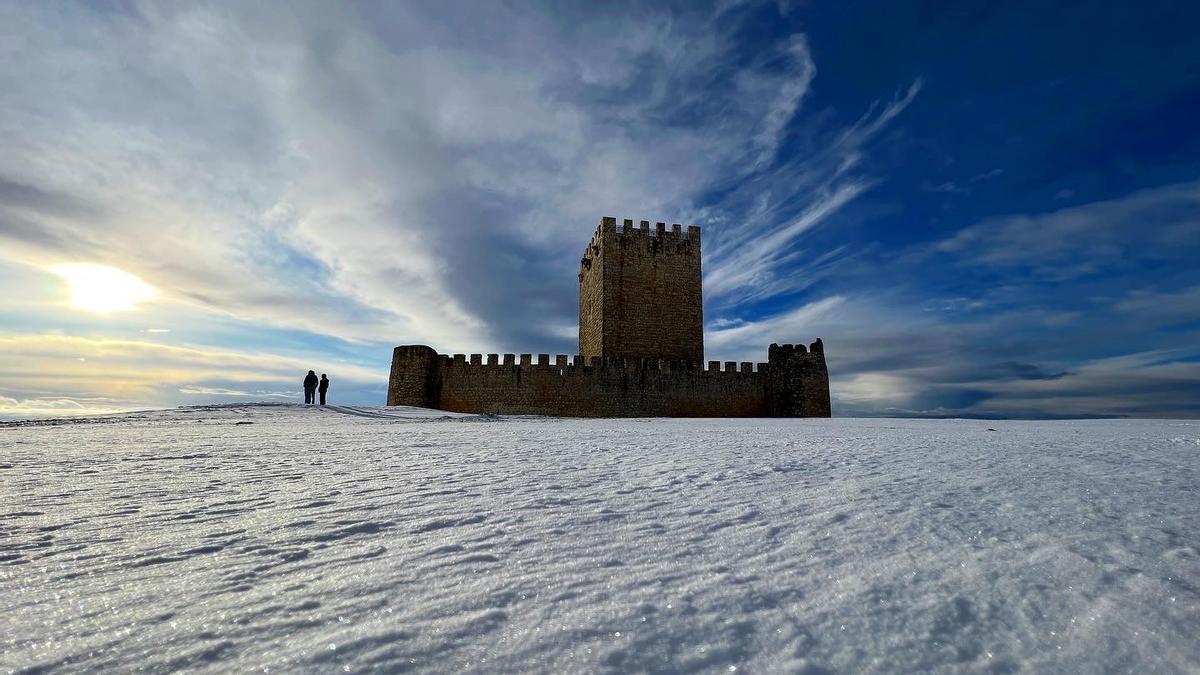 Escapada de última hora: una Navidad perfecta en los Pueblos Mágicos de España