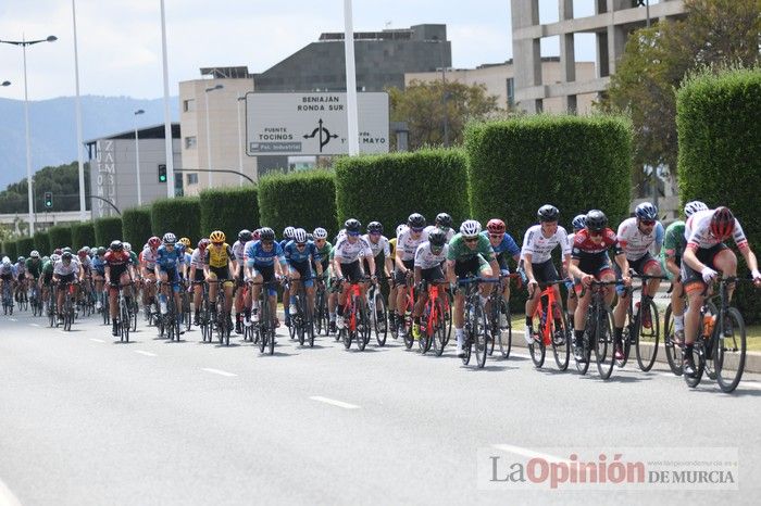 Bodas de plata del Criterium