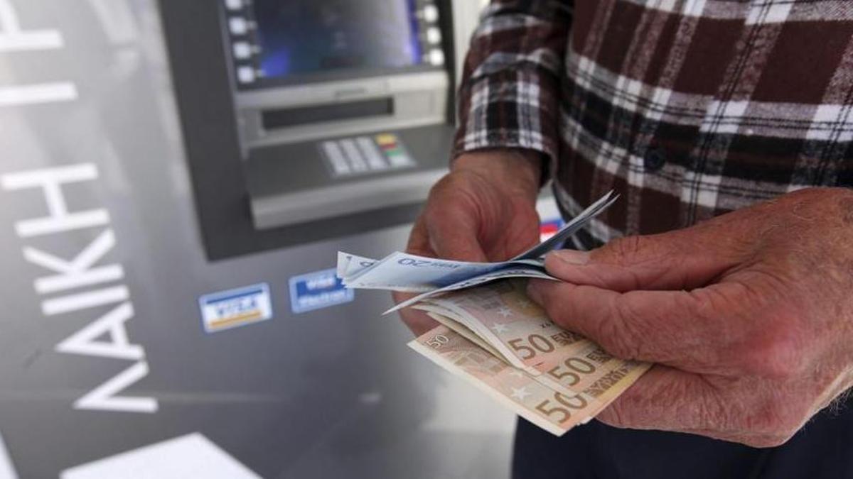 Esta es la multa para quienes están empadronados en un sitio y viven en otro