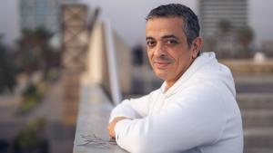 Tito Álvarez (Élite Taxi): «Hi ha taxistes a Barcelona que no volen passar exàmens d’idioma»