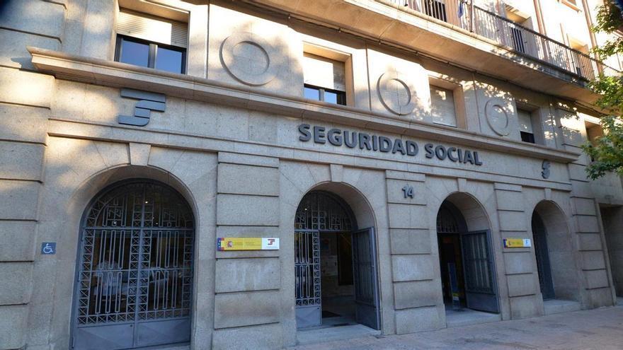 Extremadura abre este lunes seis puntos presenciales para pedir la regularización extraordinaria de migrantes