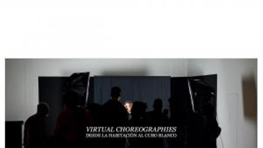 Virtual Choreographies