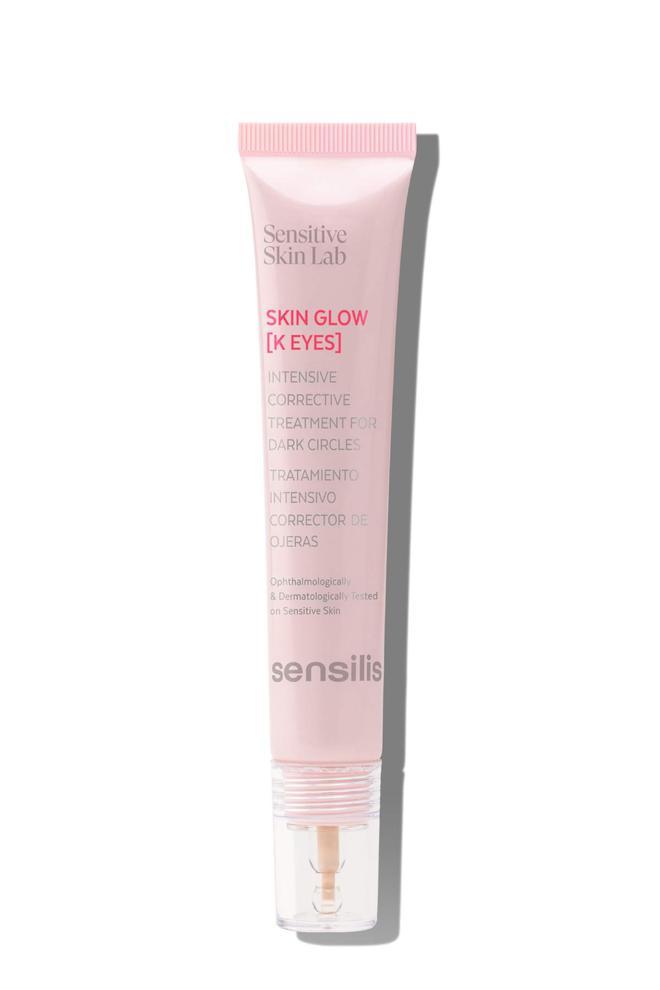 Skin Glow [ K Eyes] Sensilis