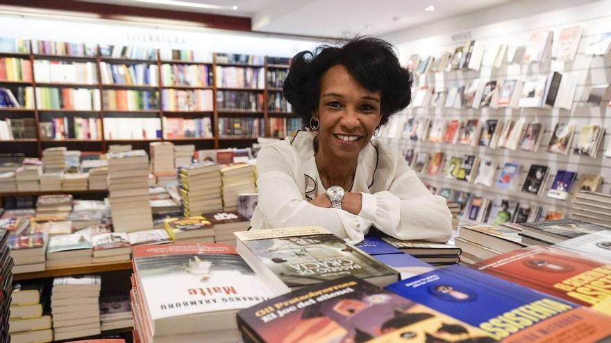 Berga dona la paraula a les editorials independents