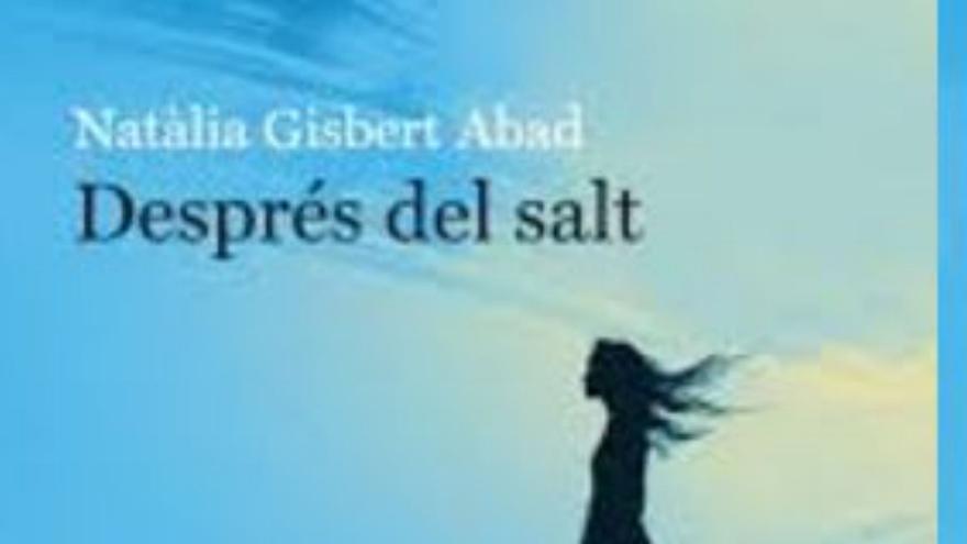 Un assassinat a Alcoi?: ‘Després del salt’, de Natàlia Gisbert Abad