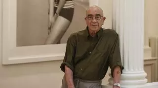 Muere Armand de Fluvià, histórico líder del movimiento de liberación gay