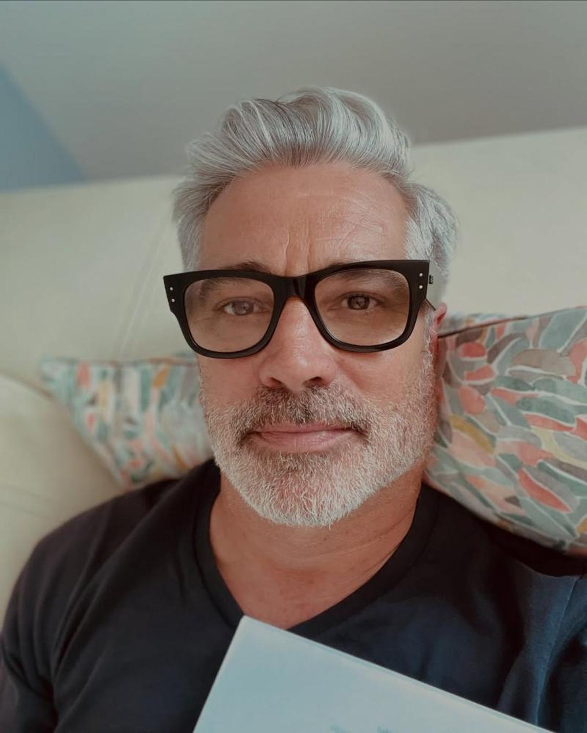 adrià collado instagram